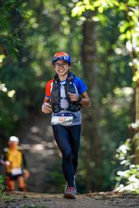 BIB: 507
                            <button type="button" onclick="openModal(18938484)" class="btn btn-primary btn-sm float-right btn-popup" data-toggle="modal" data-target=".modal-high-quality">
                        <i class="fas fa-shopping-cart"></i> Add to Cart
                    </button>
                                            <button type="button" onclick="isThisMe(18938484, true)" class="btn btn-success btn-sm float-right btn-popup btn-isme hidden" data-toggle="tooltip" data-placement="bottom" title="นี่คือรูปของคุณใช่ไหม คลิกที่นี่เพื่อเอาเข้าอัลบั้ม">
                        <i class="fas fa-plus"></i> Add to album
                    </button>
                    <button type="button" onclick="isThisMe(18938484, false)" class="btn btn-warning btn-sm float-right btn-popup btn-isnotme hidden">
                        <i class="fas fa-ban"></i> Remove from album
                    </button>